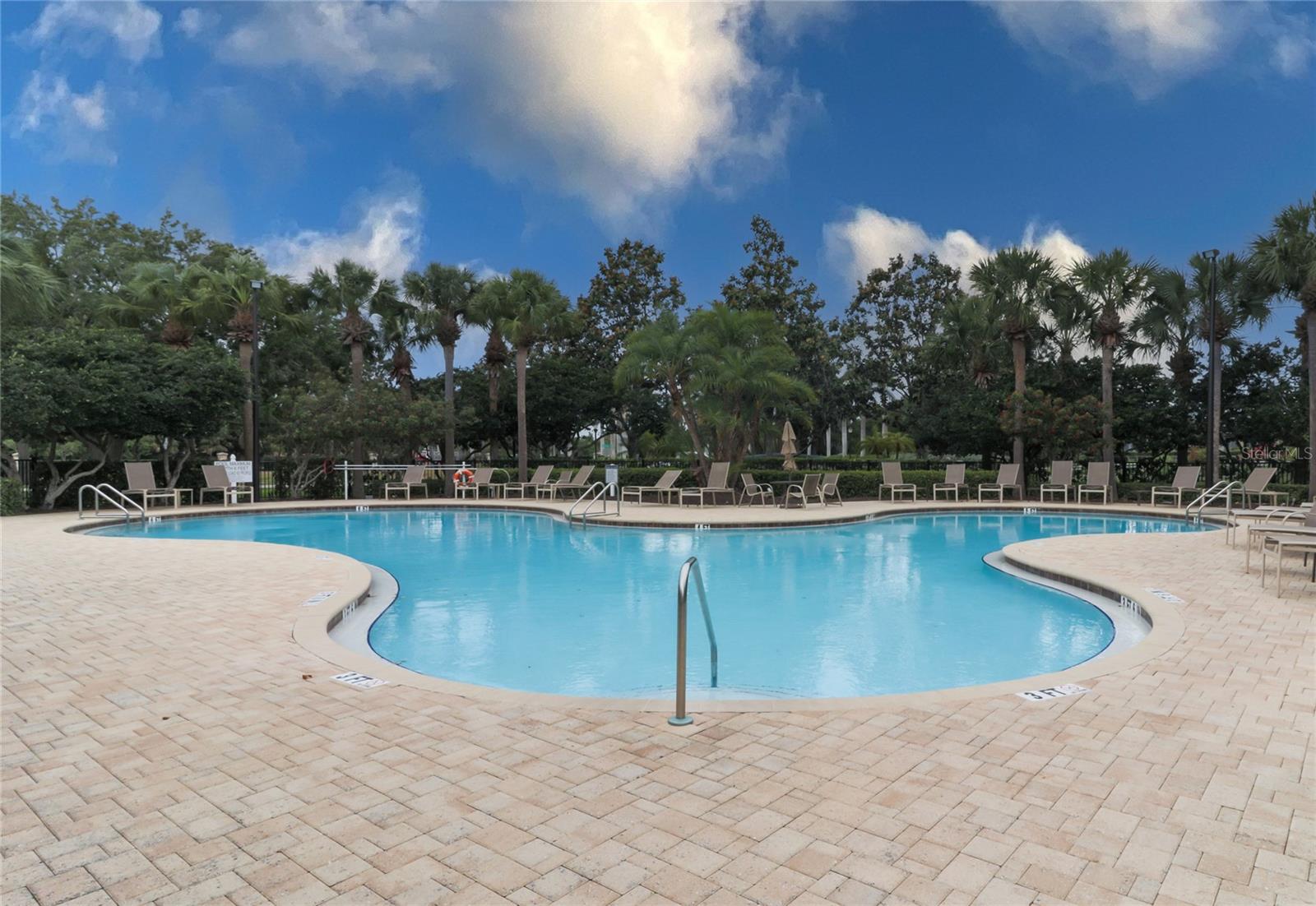 4078 OVERTURE CIR, BRADENTON, FL, 34209