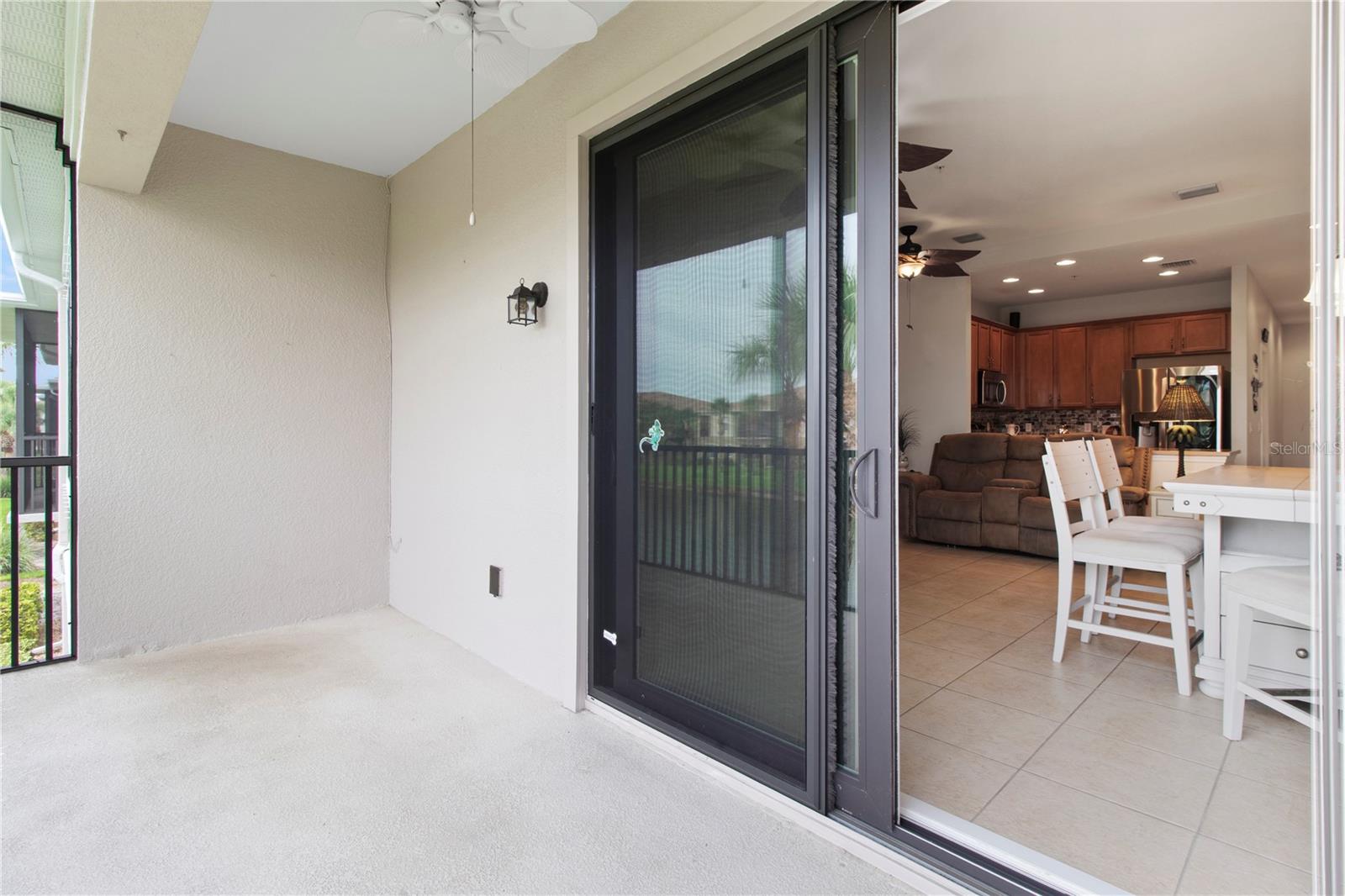 4078 OVERTURE CIR, BRADENTON, FL, 34209