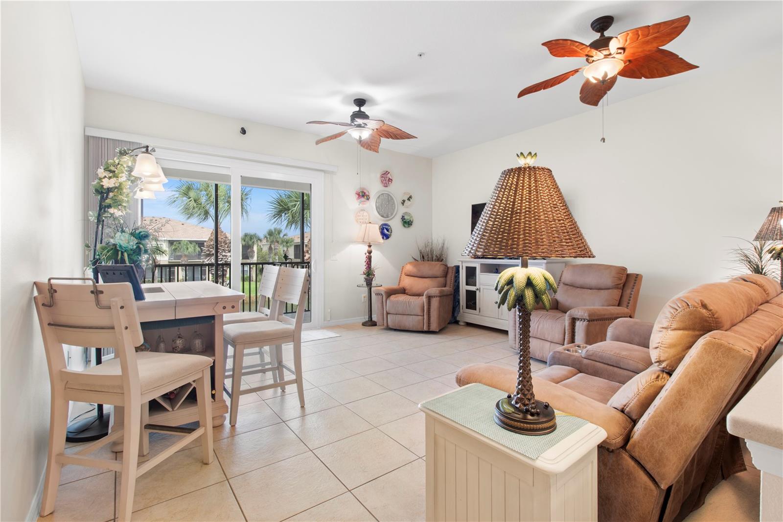 4078 OVERTURE CIR, BRADENTON, FL, 34209