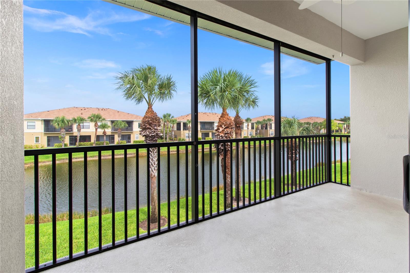 4078 OVERTURE CIR, BRADENTON, FL, 34209