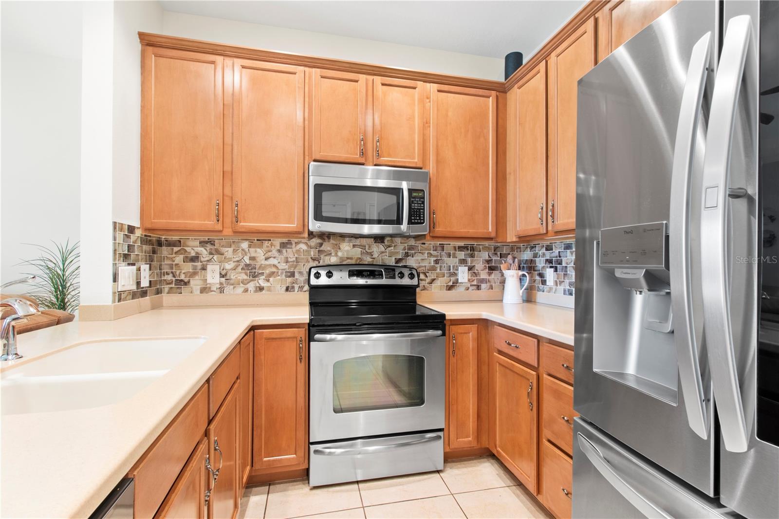 4078 OVERTURE CIR, BRADENTON, FL, 34209