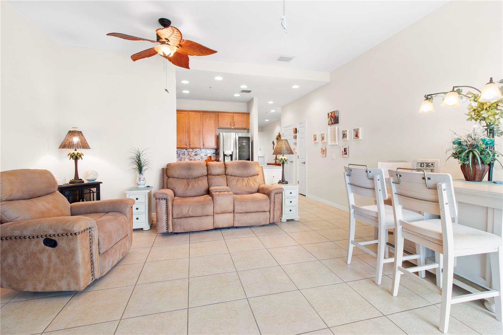 4078 OVERTURE CIR, BRADENTON, FL, 34209