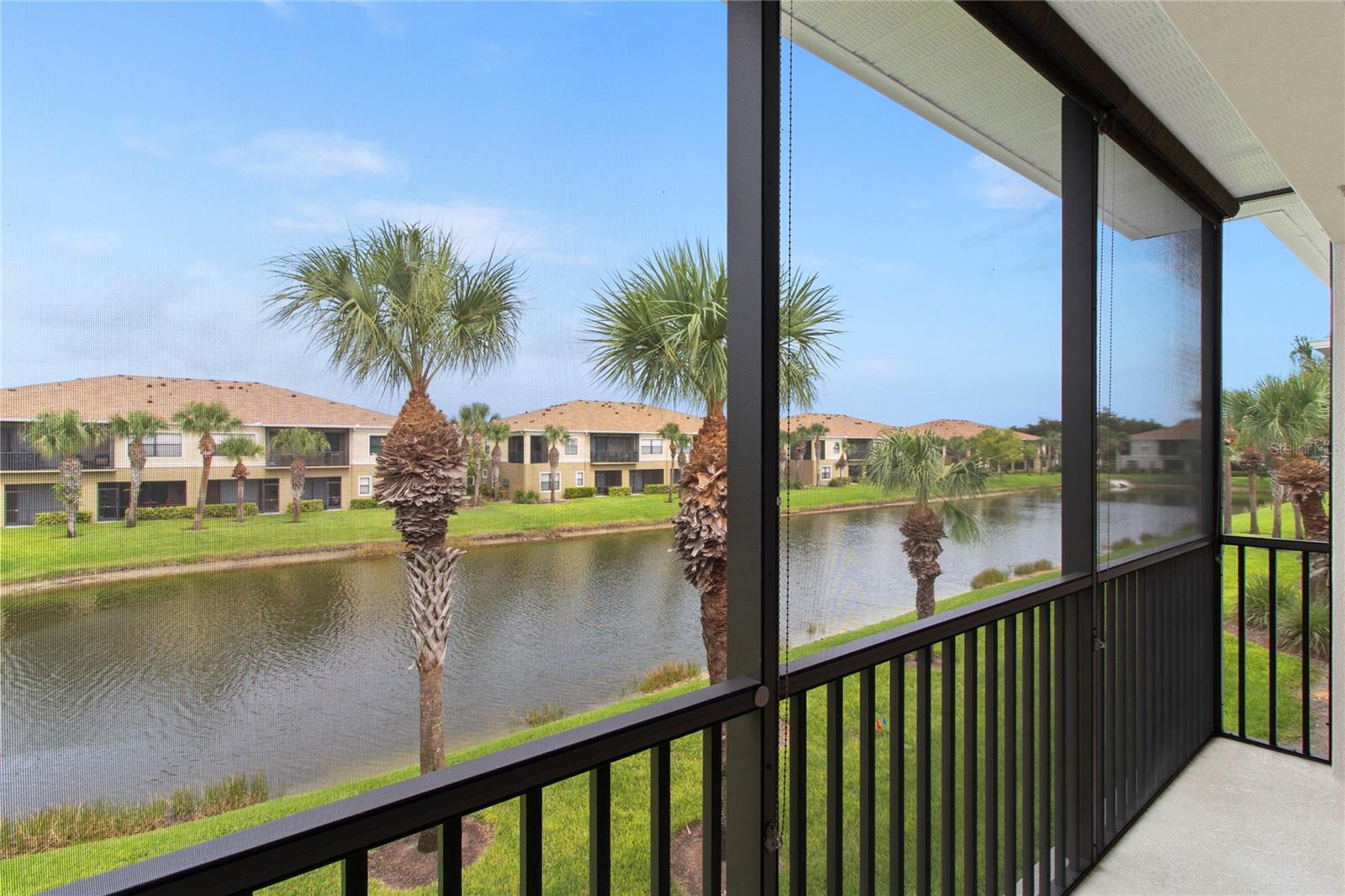 4078 OVERTURE CIR, BRADENTON, FL, 34209