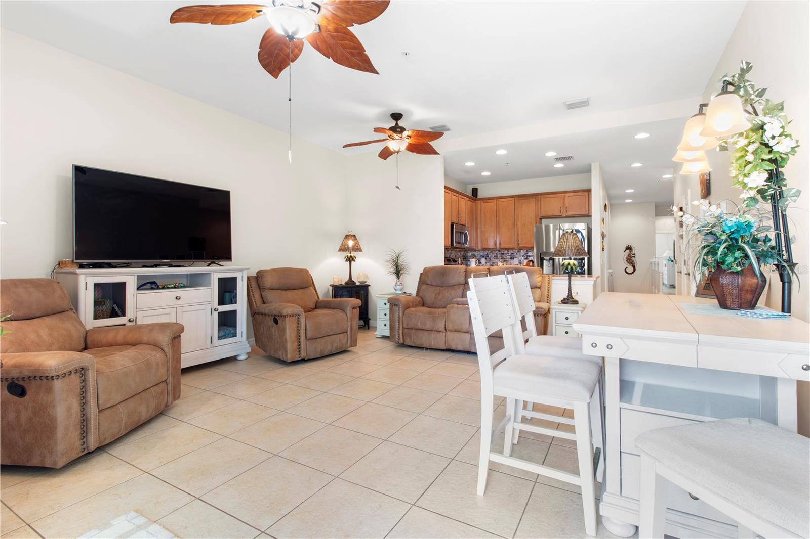 4078 OVERTURE CIR, BRADENTON, FL, 34209