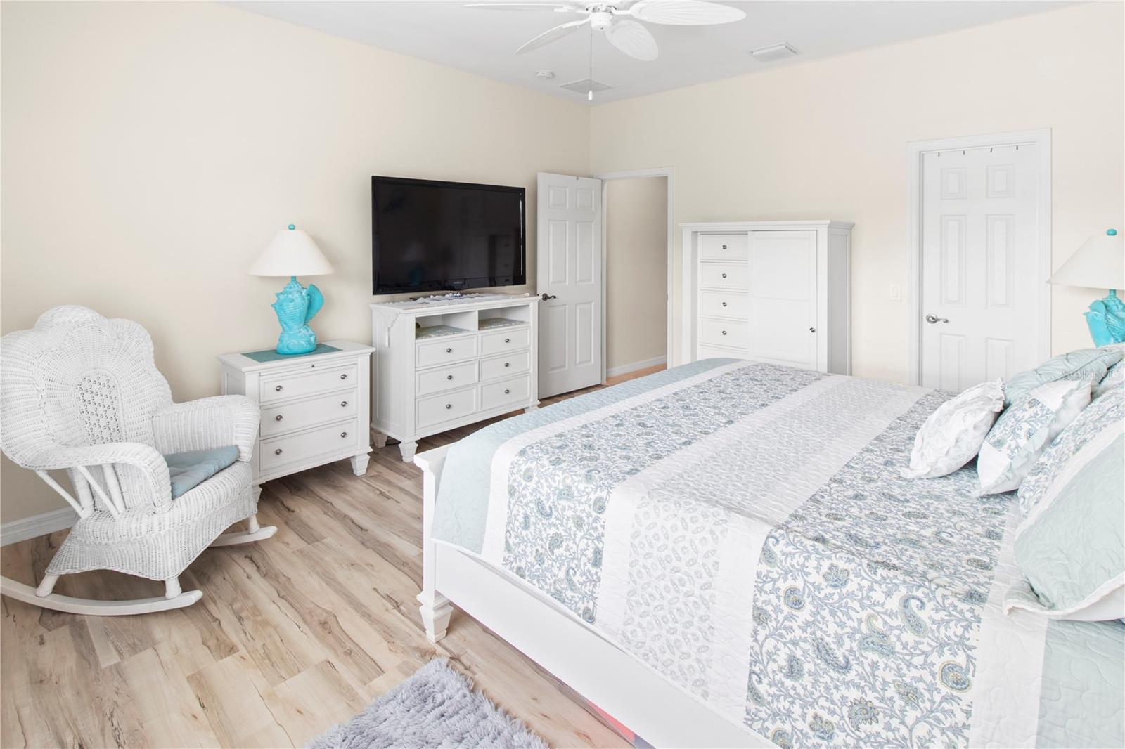 4078 OVERTURE CIR, BRADENTON, FL, 34209