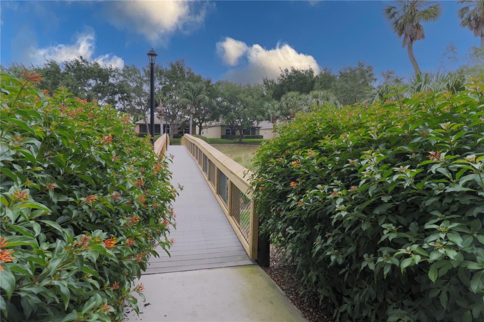 4078 OVERTURE CIR, BRADENTON, FL, 34209