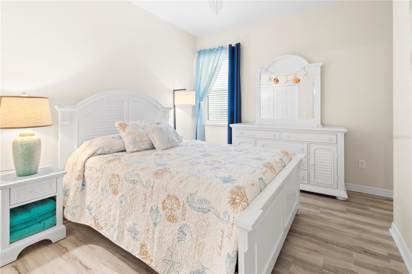 4078 OVERTURE CIR, BRADENTON, FL, 34209
