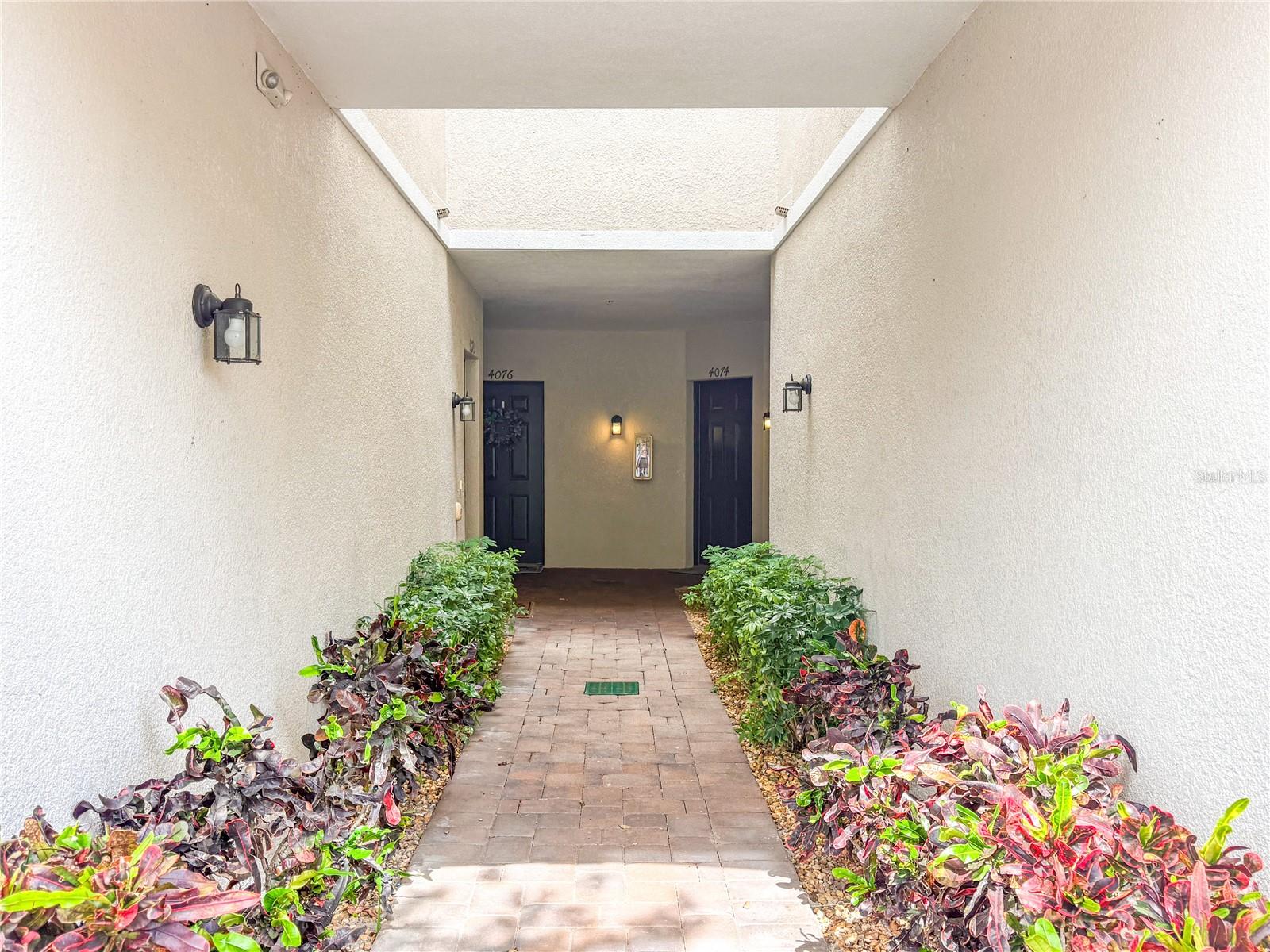 4078 OVERTURE CIR, BRADENTON, FL, 34209