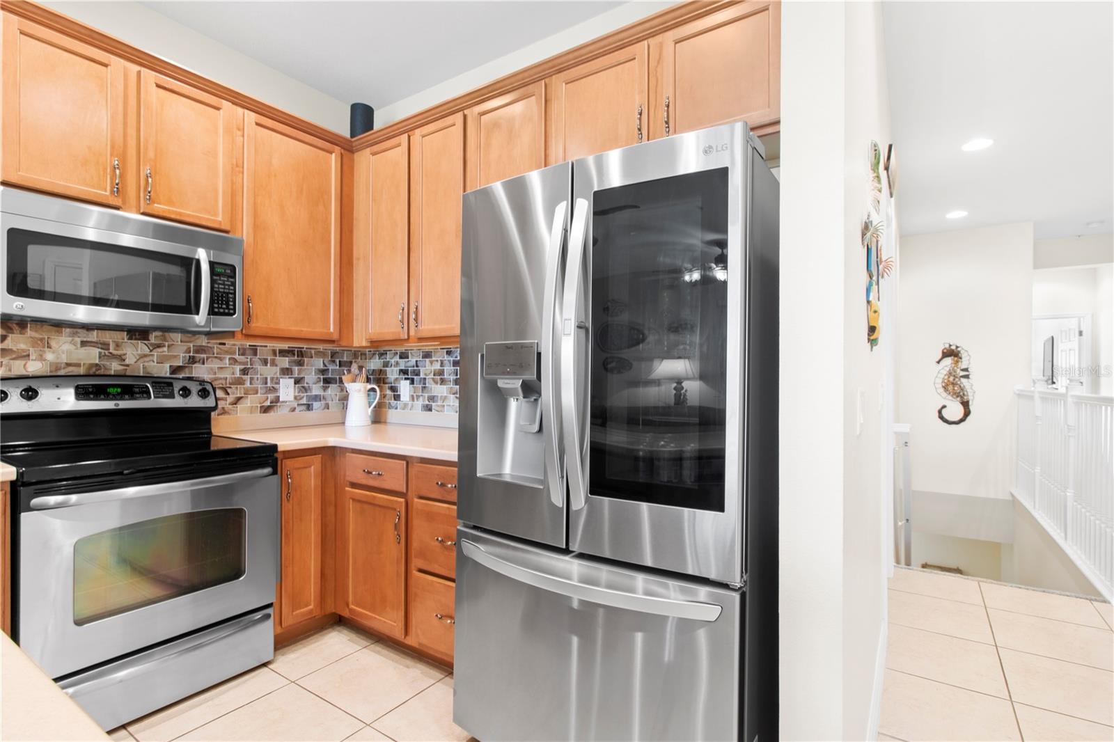 4078 OVERTURE CIR, BRADENTON, FL, 34209