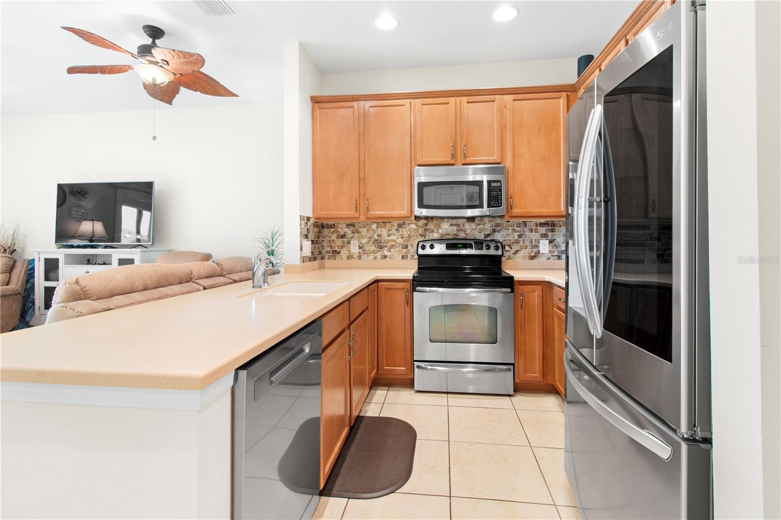 4078 OVERTURE CIR, BRADENTON, FL, 34209