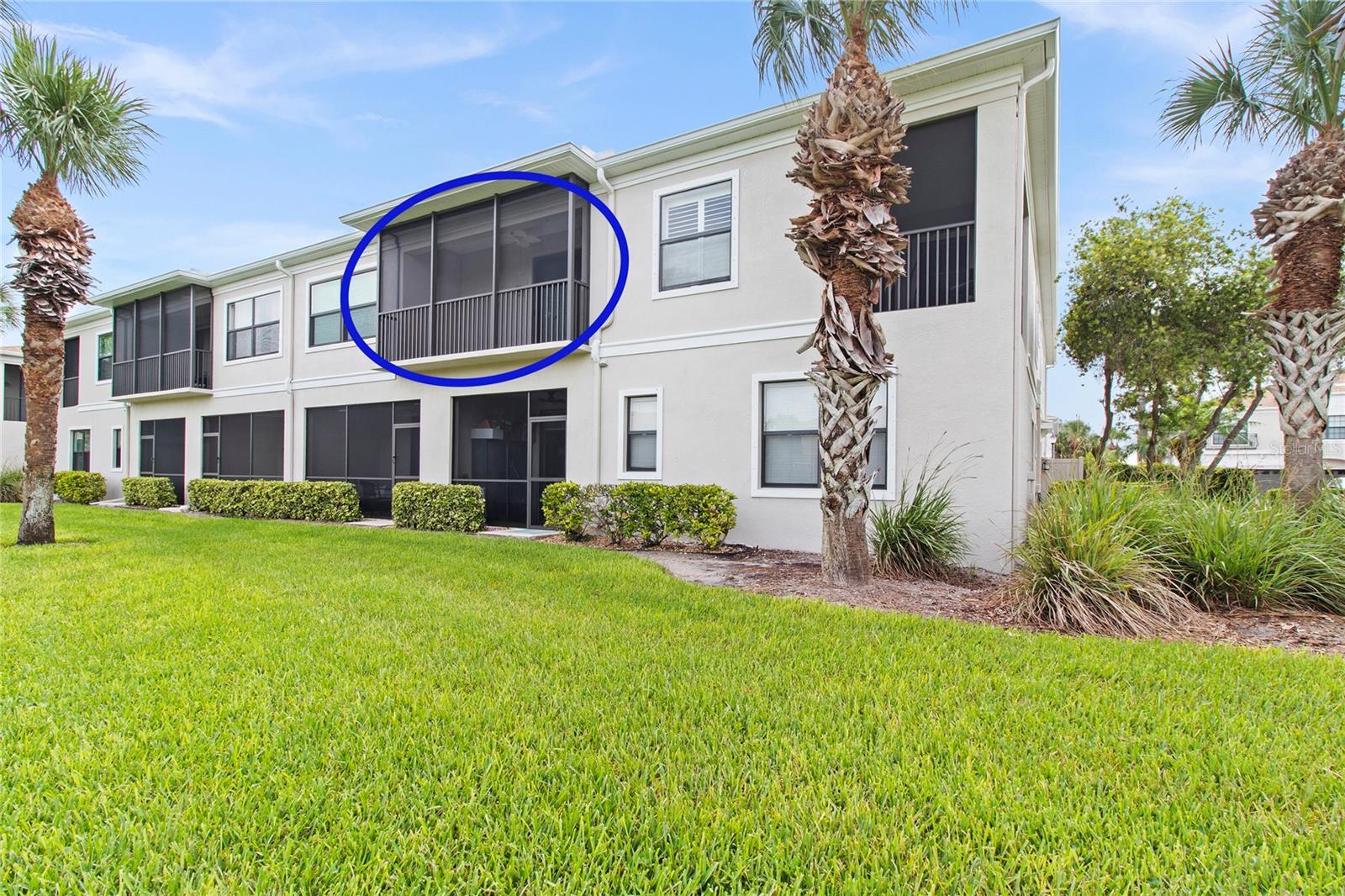 4078 OVERTURE CIR, BRADENTON, FL, 34209
