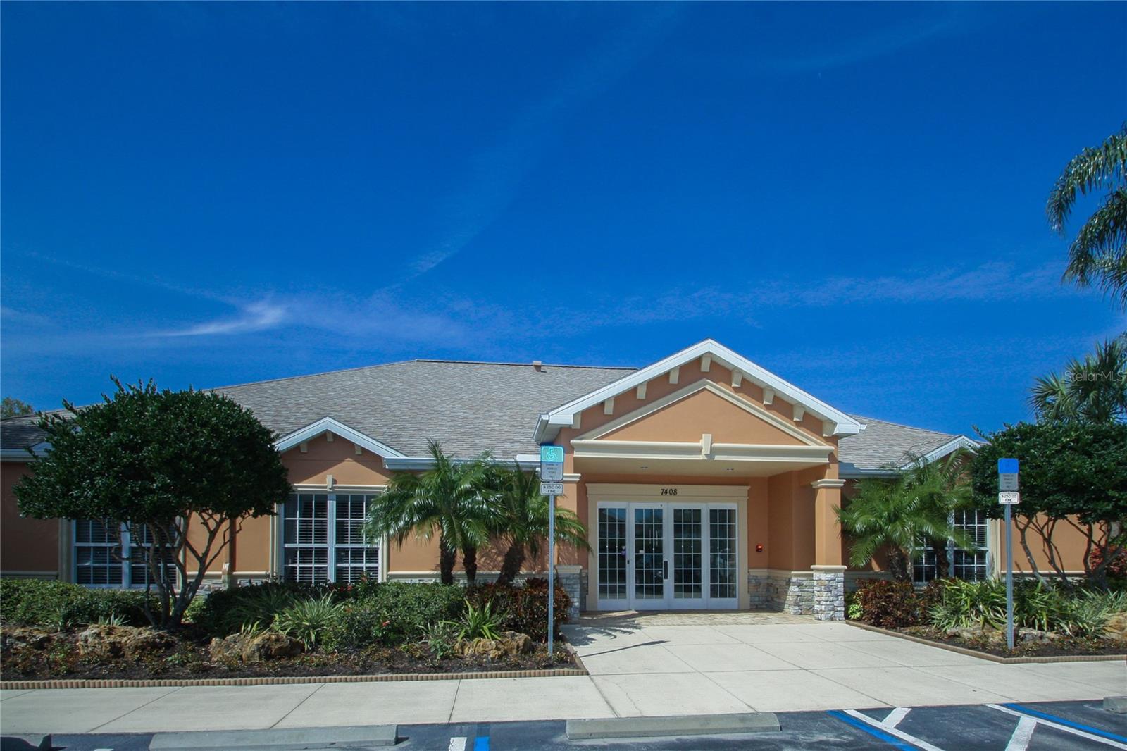 4078 OVERTURE CIR, BRADENTON, FL, 34209