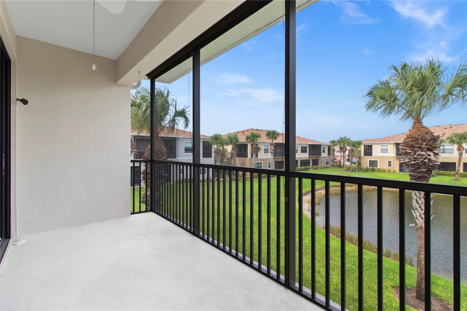 4078 OVERTURE CIR, BRADENTON, FL, 34209