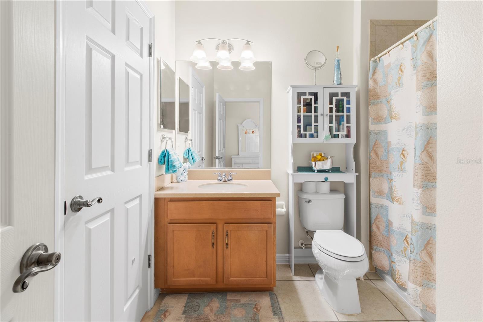 4078 OVERTURE CIR, BRADENTON, FL, 34209