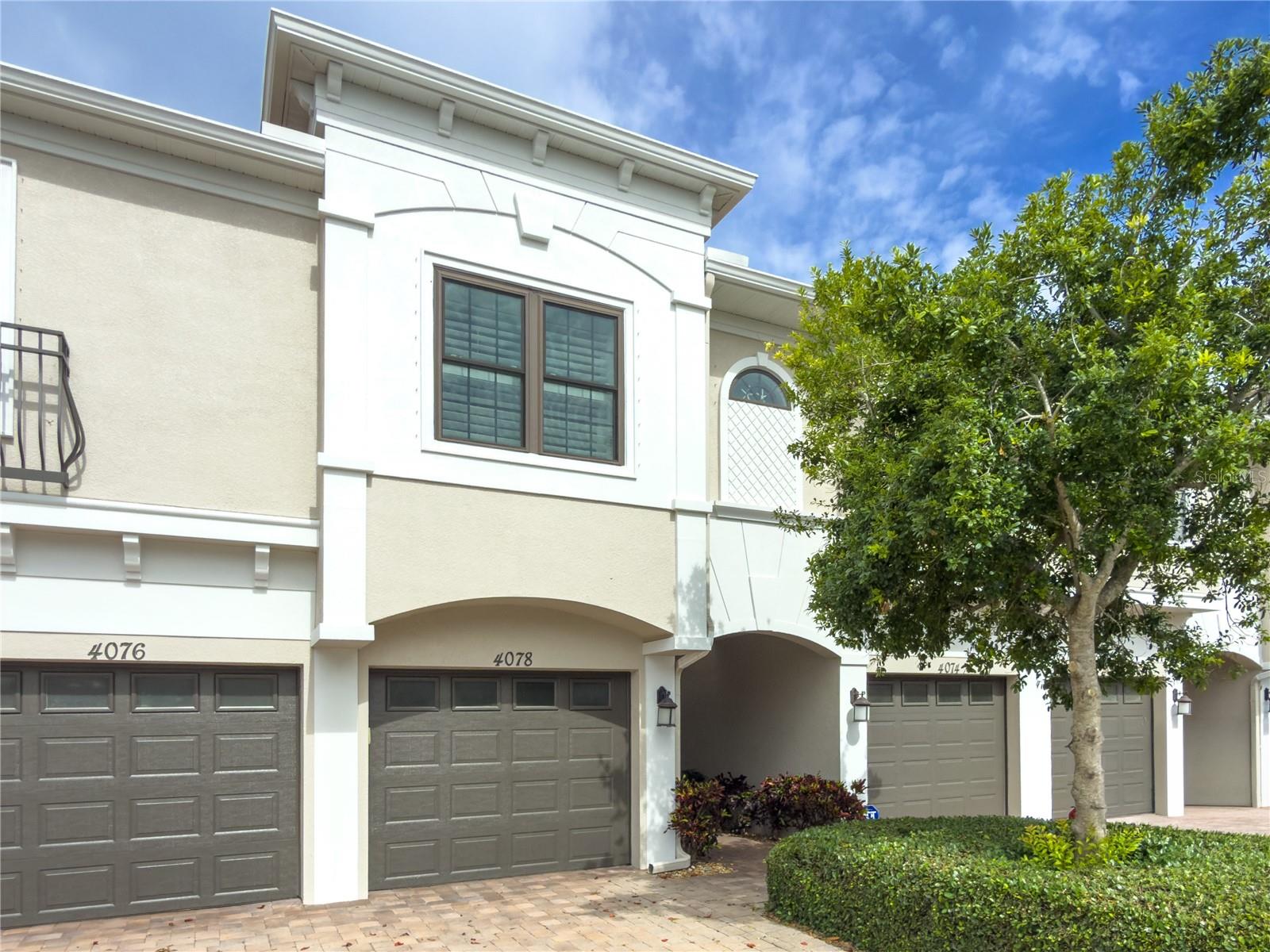 4078 OVERTURE CIR, BRADENTON, FL, 34209