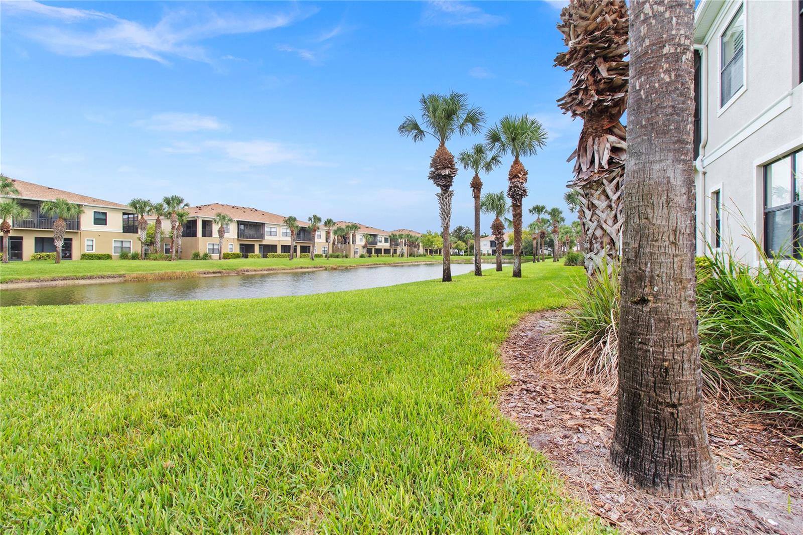 4078 OVERTURE CIR, BRADENTON, FL, 34209