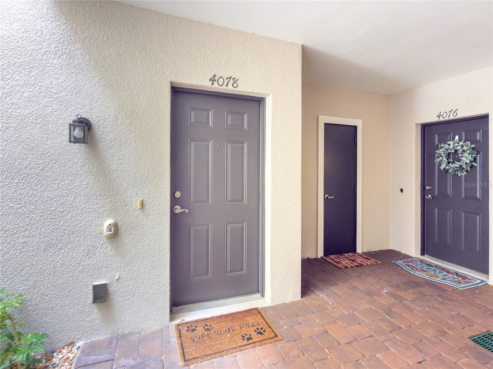4078 OVERTURE CIR, BRADENTON, FL, 34209