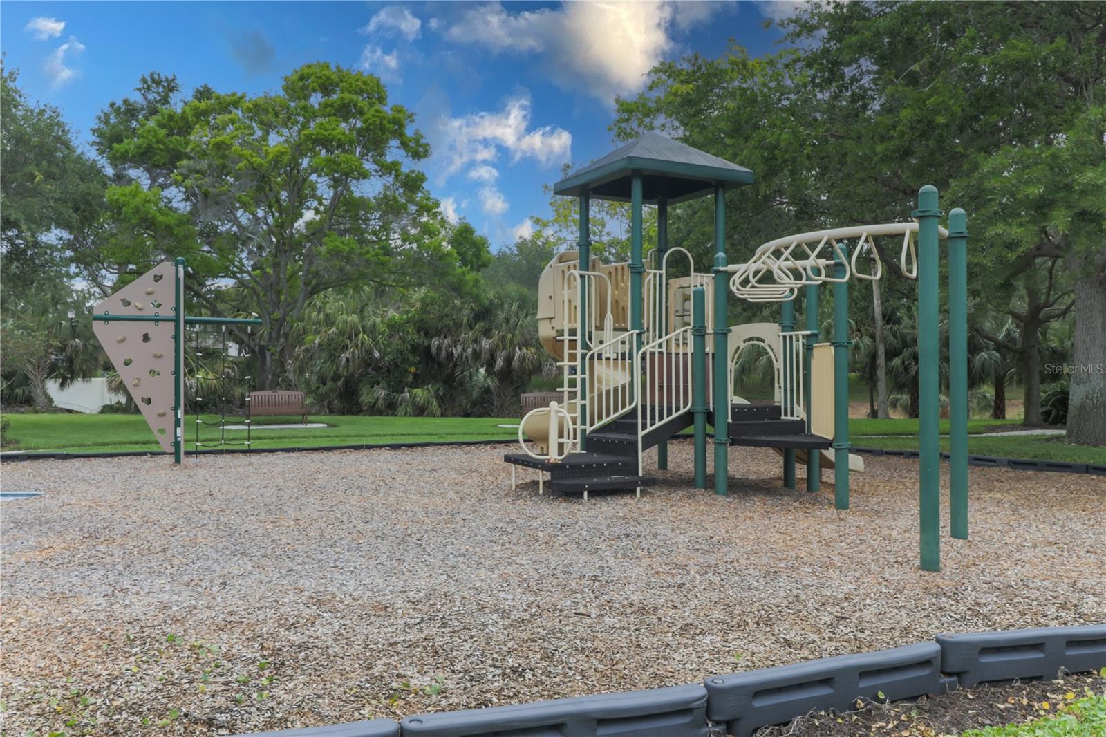 4078 OVERTURE CIR, BRADENTON, FL, 34209