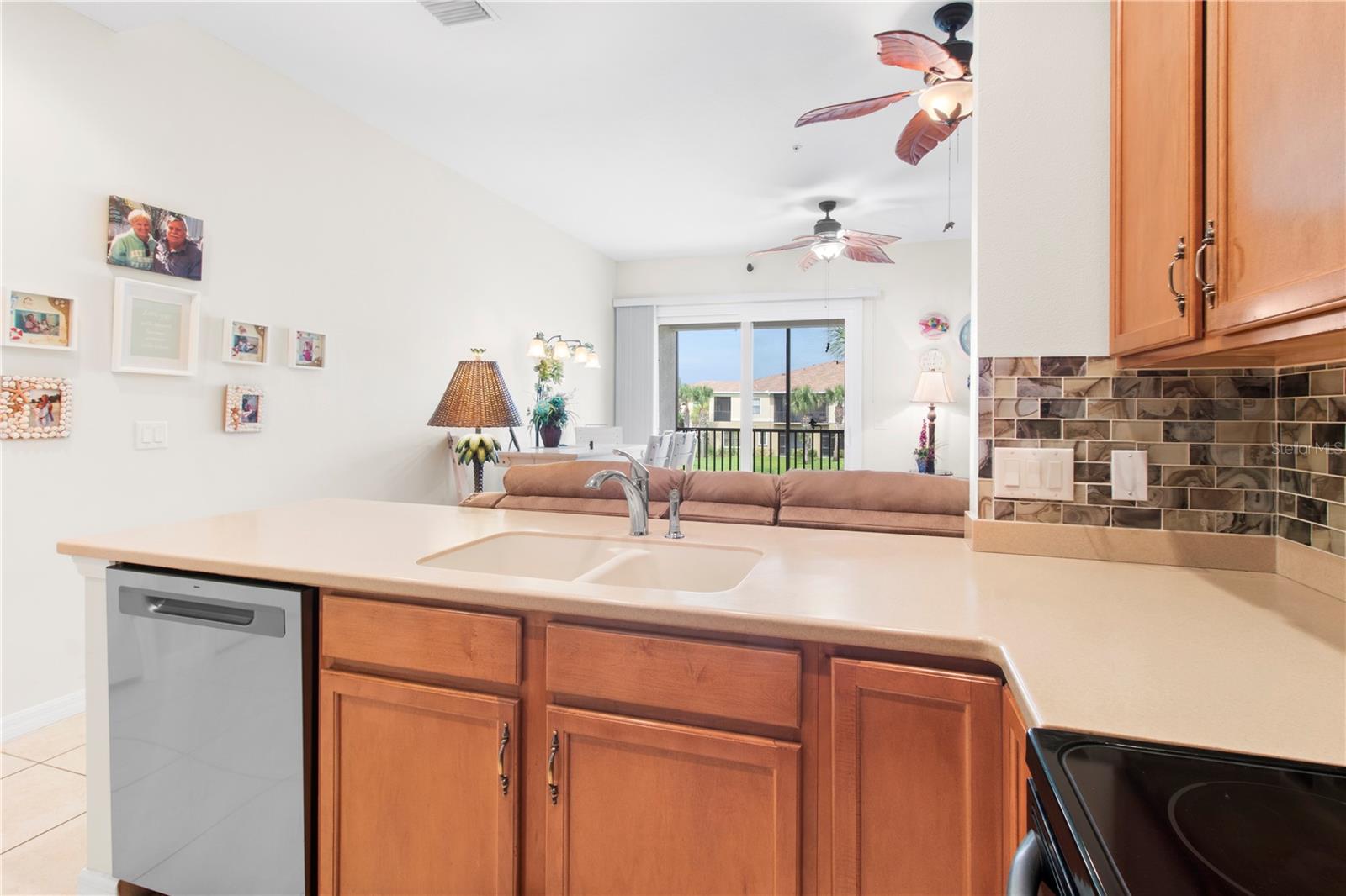 4078 OVERTURE CIR, BRADENTON, FL, 34209