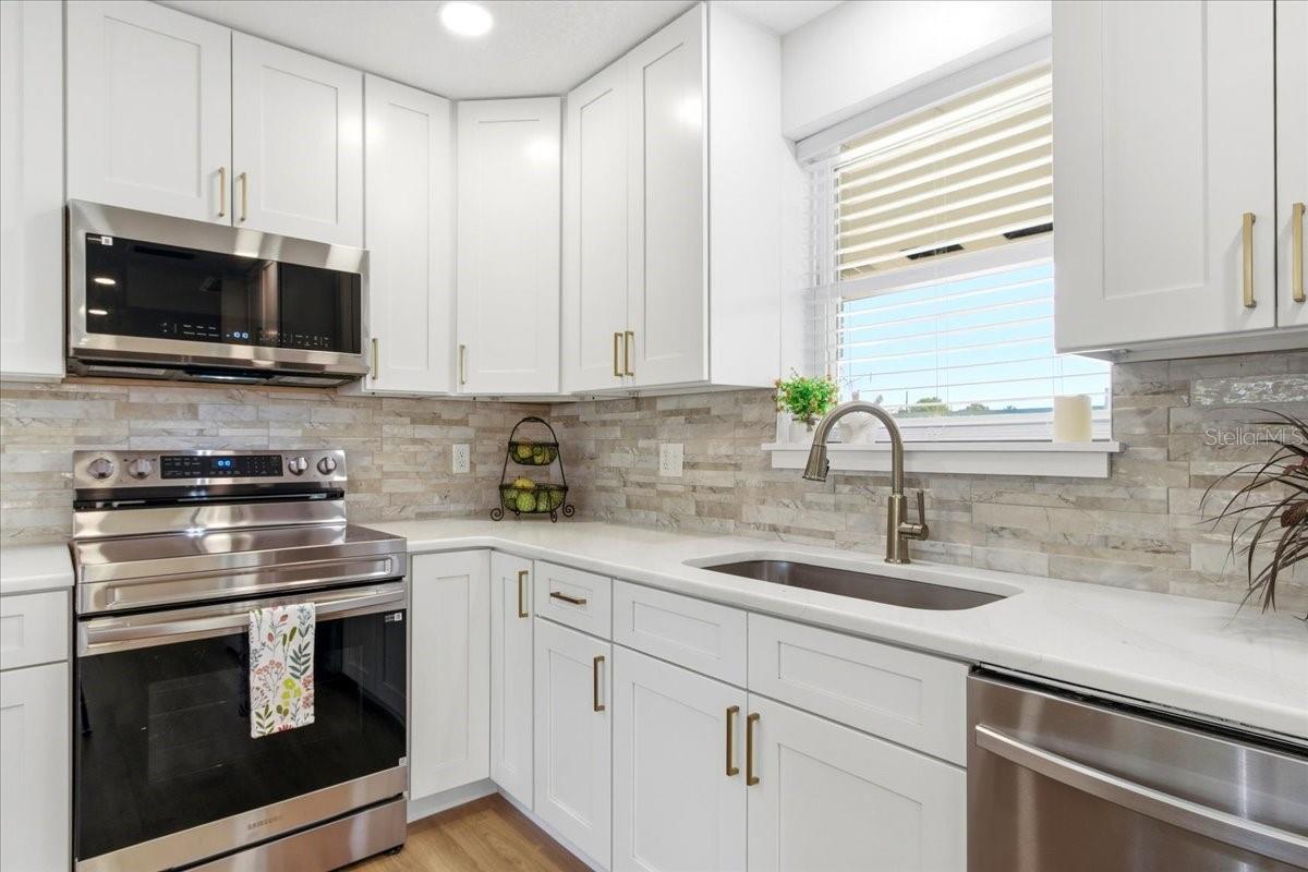 1642 CALDWELL RD, SOUTH DAYTONA, FL, 32119