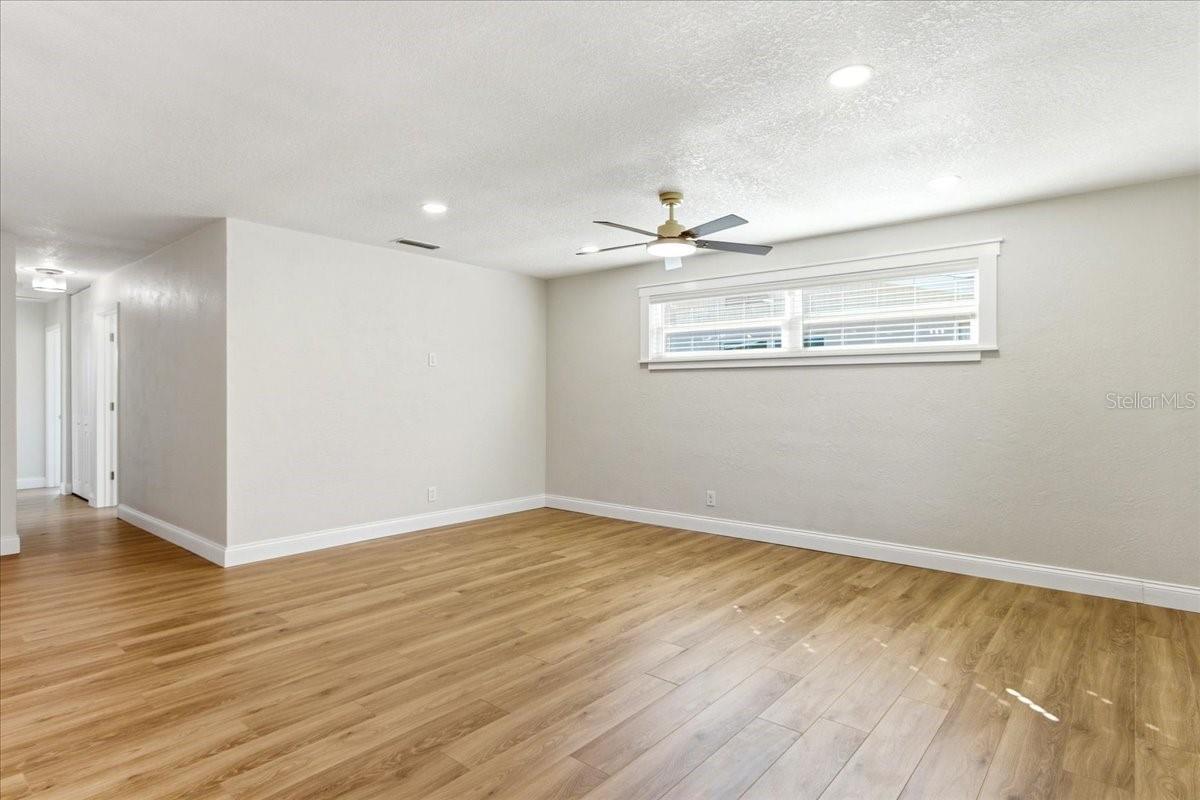 1642 CALDWELL RD, SOUTH DAYTONA, FL, 32119