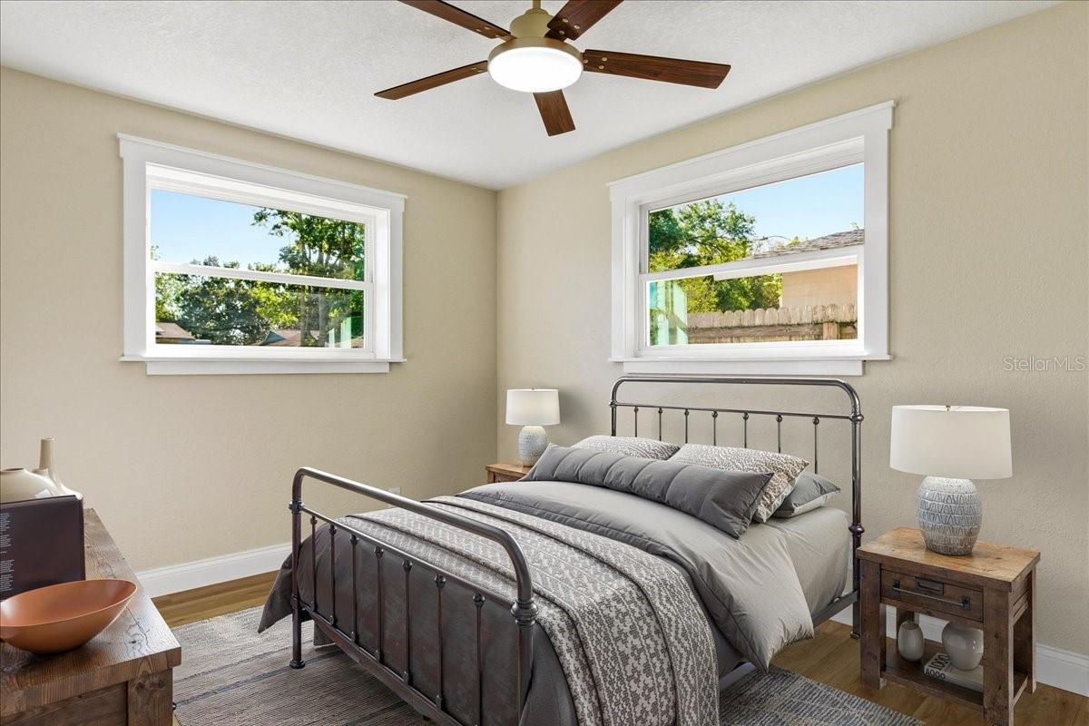 1642 CALDWELL RD, SOUTH DAYTONA, FL, 32119