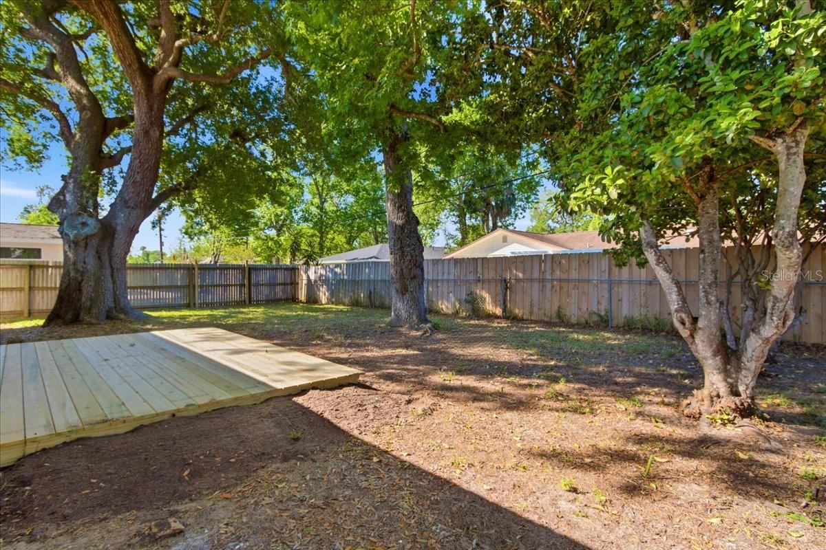 1642 CALDWELL RD, SOUTH DAYTONA, FL, 32119