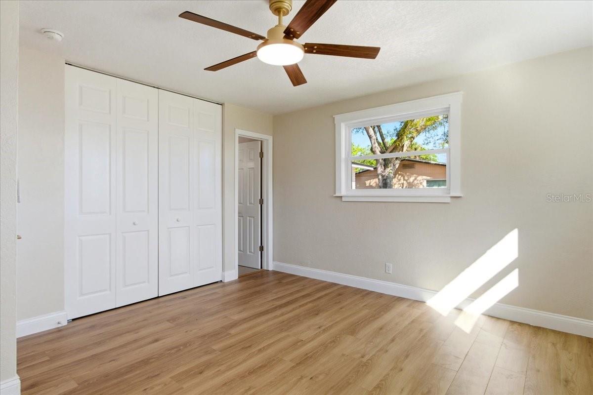 1642 CALDWELL RD, SOUTH DAYTONA, FL, 32119