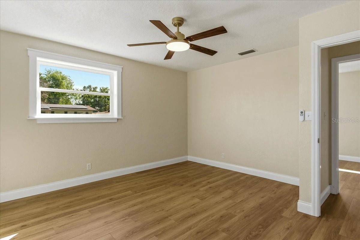 1642 CALDWELL RD, SOUTH DAYTONA, FL, 32119