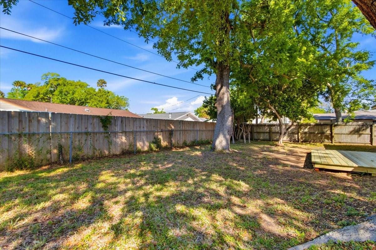 1642 CALDWELL RD, SOUTH DAYTONA, FL, 32119