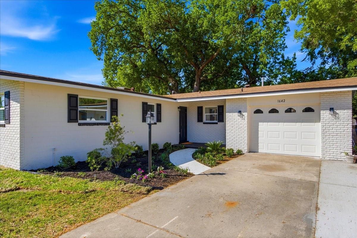 1642 CALDWELL RD, SOUTH DAYTONA, FL, 32119