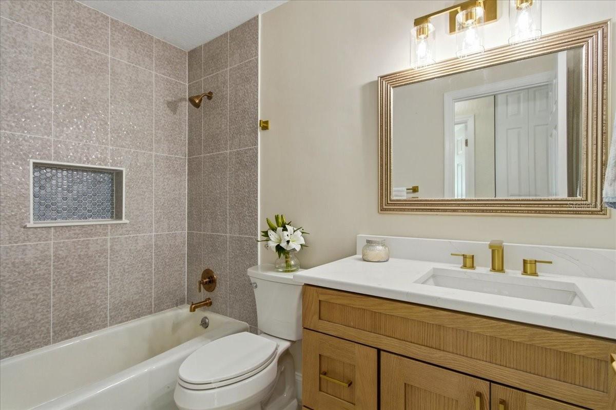 1642 CALDWELL RD, SOUTH DAYTONA, FL, 32119
