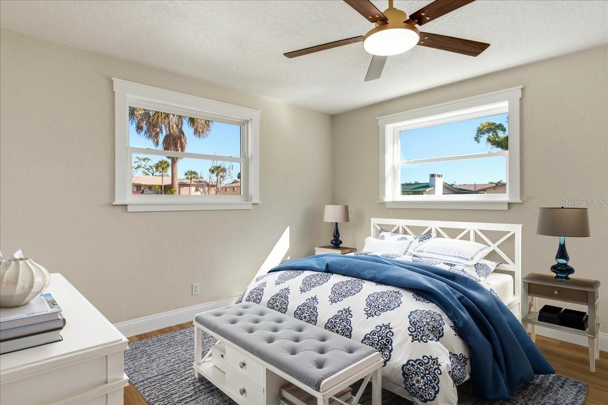 1642 CALDWELL RD, SOUTH DAYTONA, FL, 32119