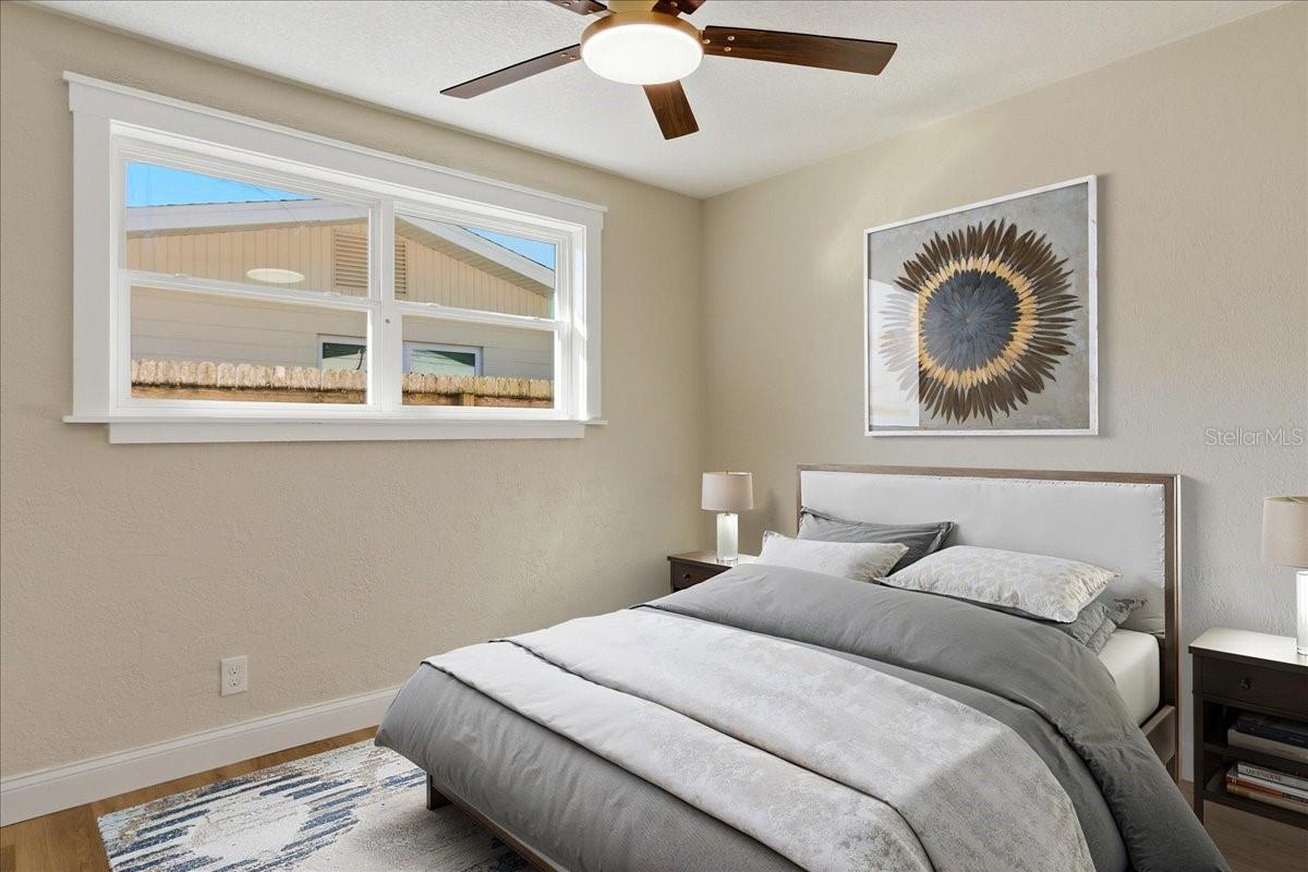 1642 CALDWELL RD, SOUTH DAYTONA, FL, 32119