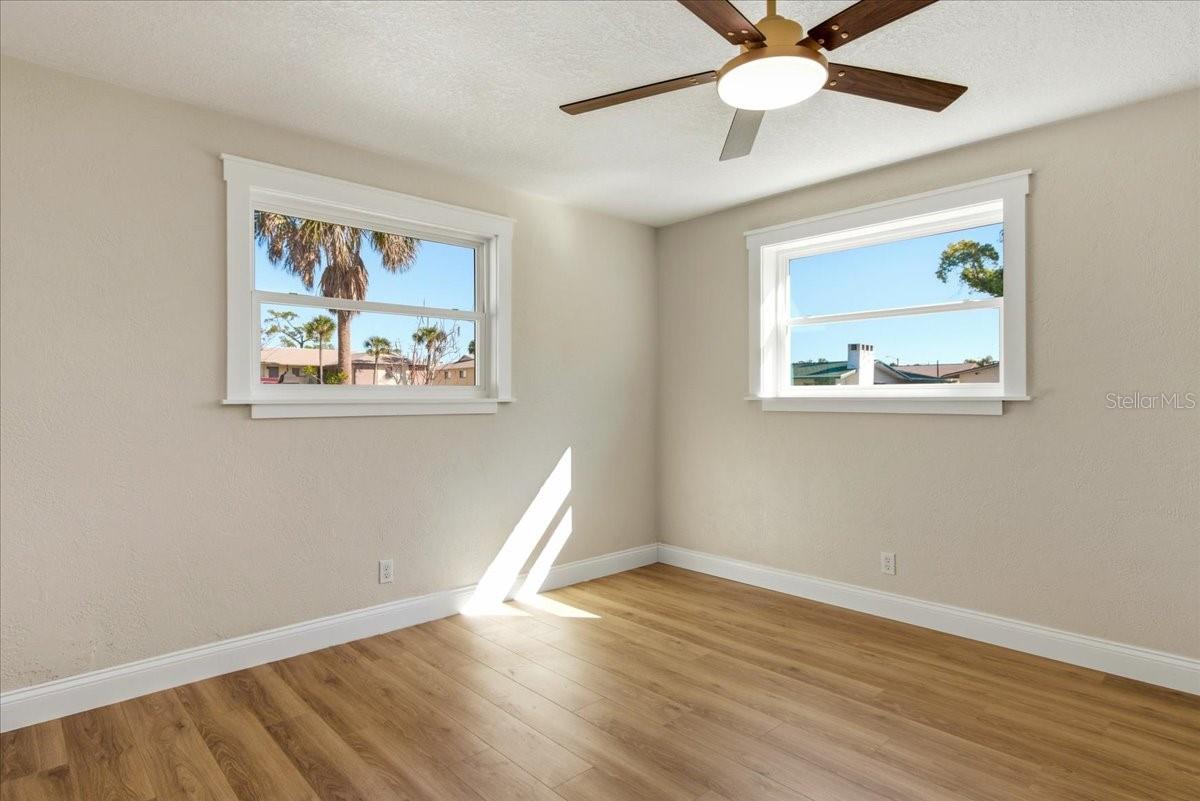 1642 CALDWELL RD, SOUTH DAYTONA, FL, 32119