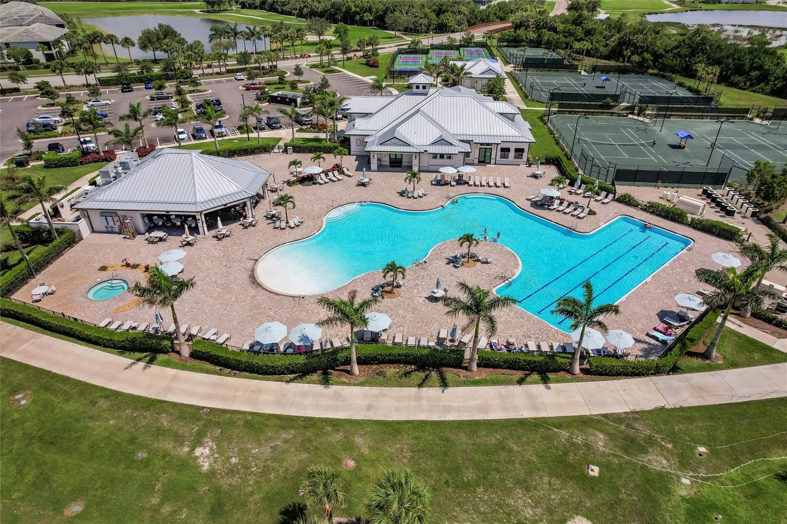 14191 HERITAGE LANDING BLVD #1216, PUNTA GORDA, FL, 33955