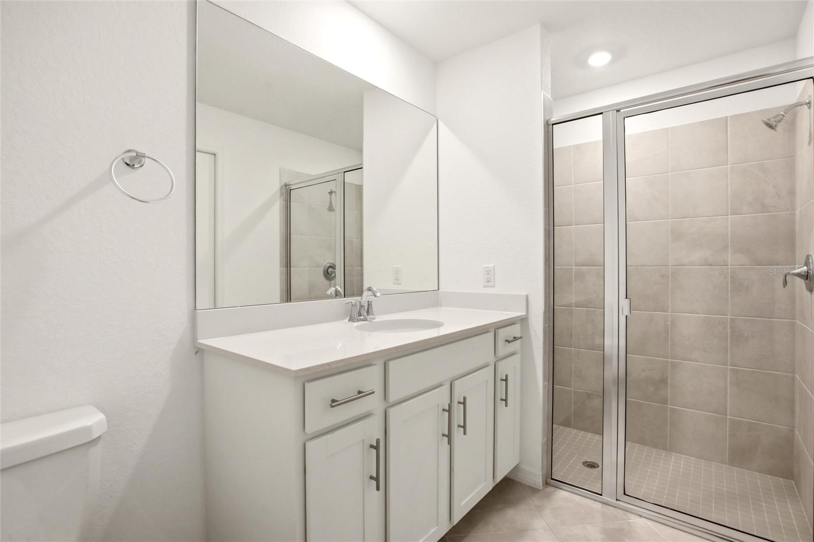 14191 HERITAGE LANDING BLVD #1216, PUNTA GORDA, FL, 33955