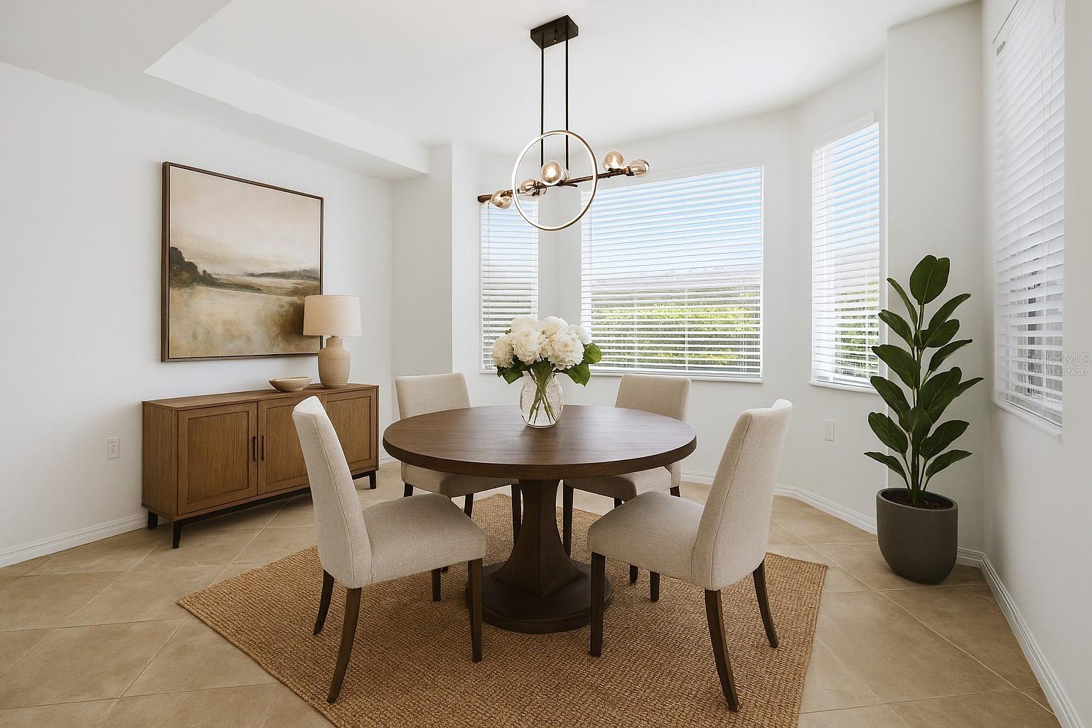 14191 HERITAGE LANDING BLVD #1216, PUNTA GORDA, FL, 33955
