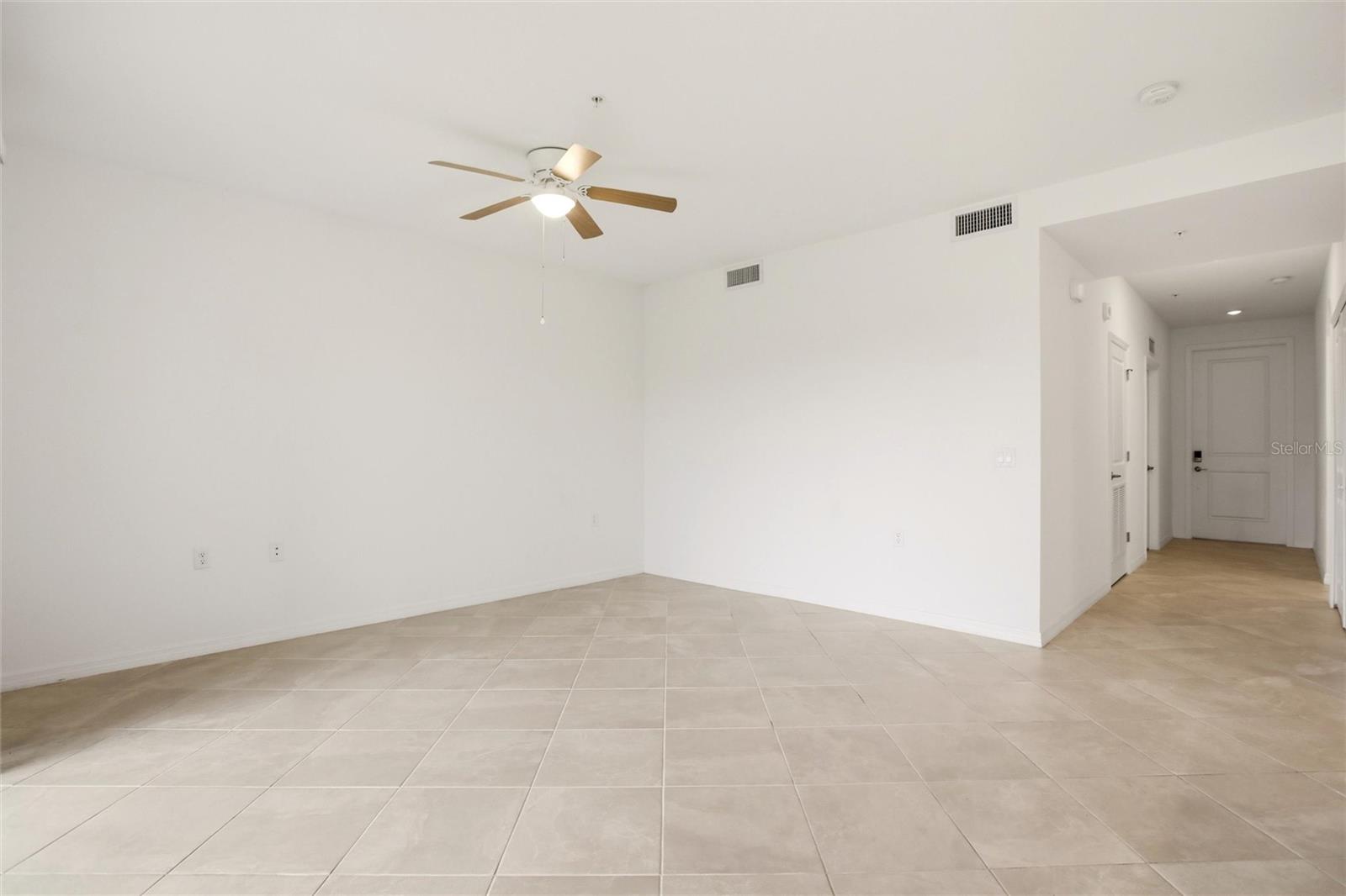 14191 HERITAGE LANDING BLVD #1216, PUNTA GORDA, FL, 33955