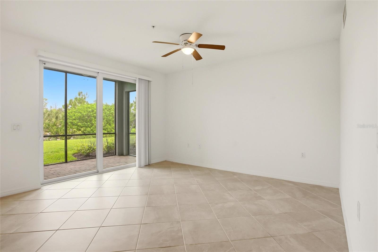 14191 HERITAGE LANDING BLVD #1216, PUNTA GORDA, FL, 33955