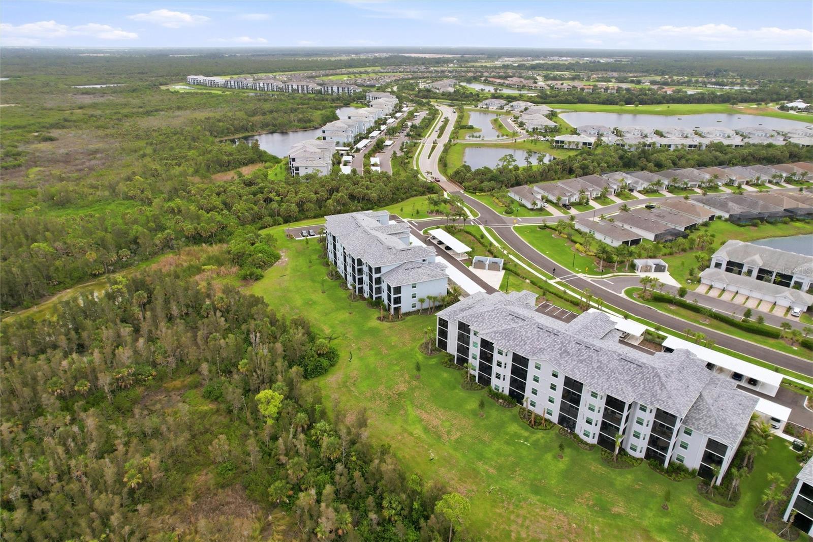 14191 HERITAGE LANDING BLVD #1216, PUNTA GORDA, FL, 33955