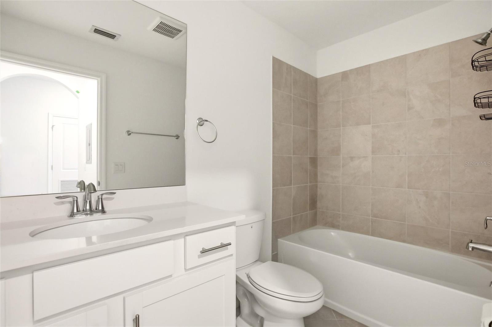 14191 HERITAGE LANDING BLVD #1216, PUNTA GORDA, FL, 33955