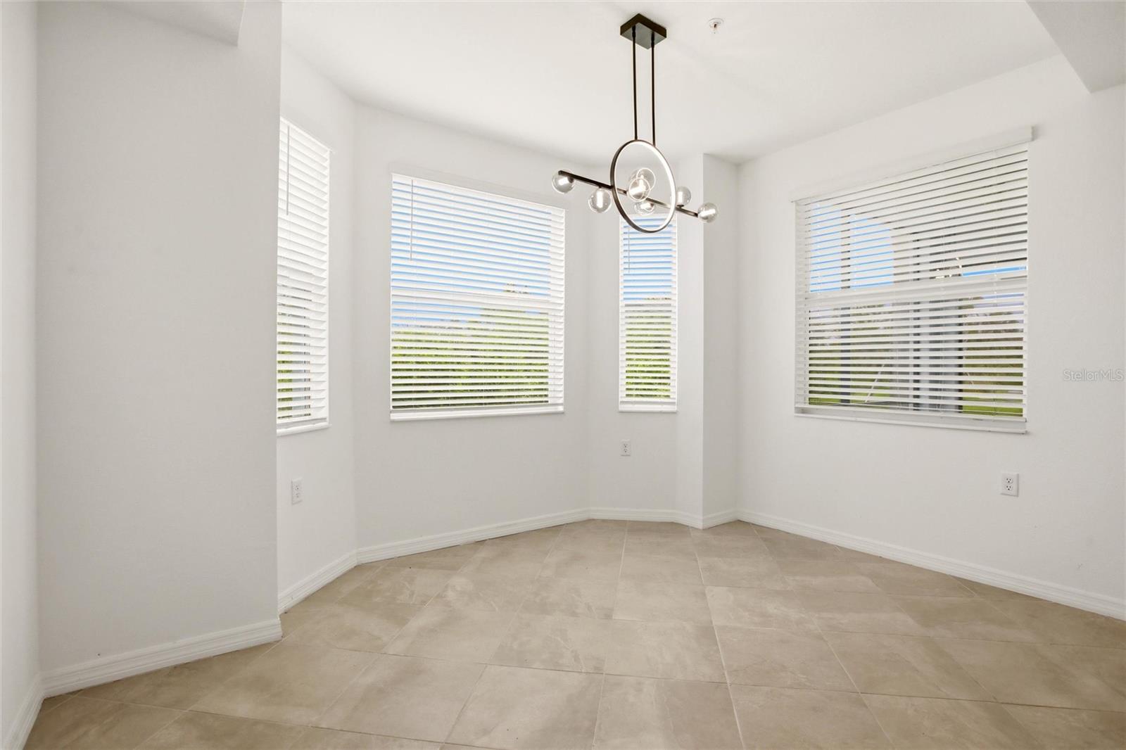 14191 HERITAGE LANDING BLVD #1216, PUNTA GORDA, FL, 33955