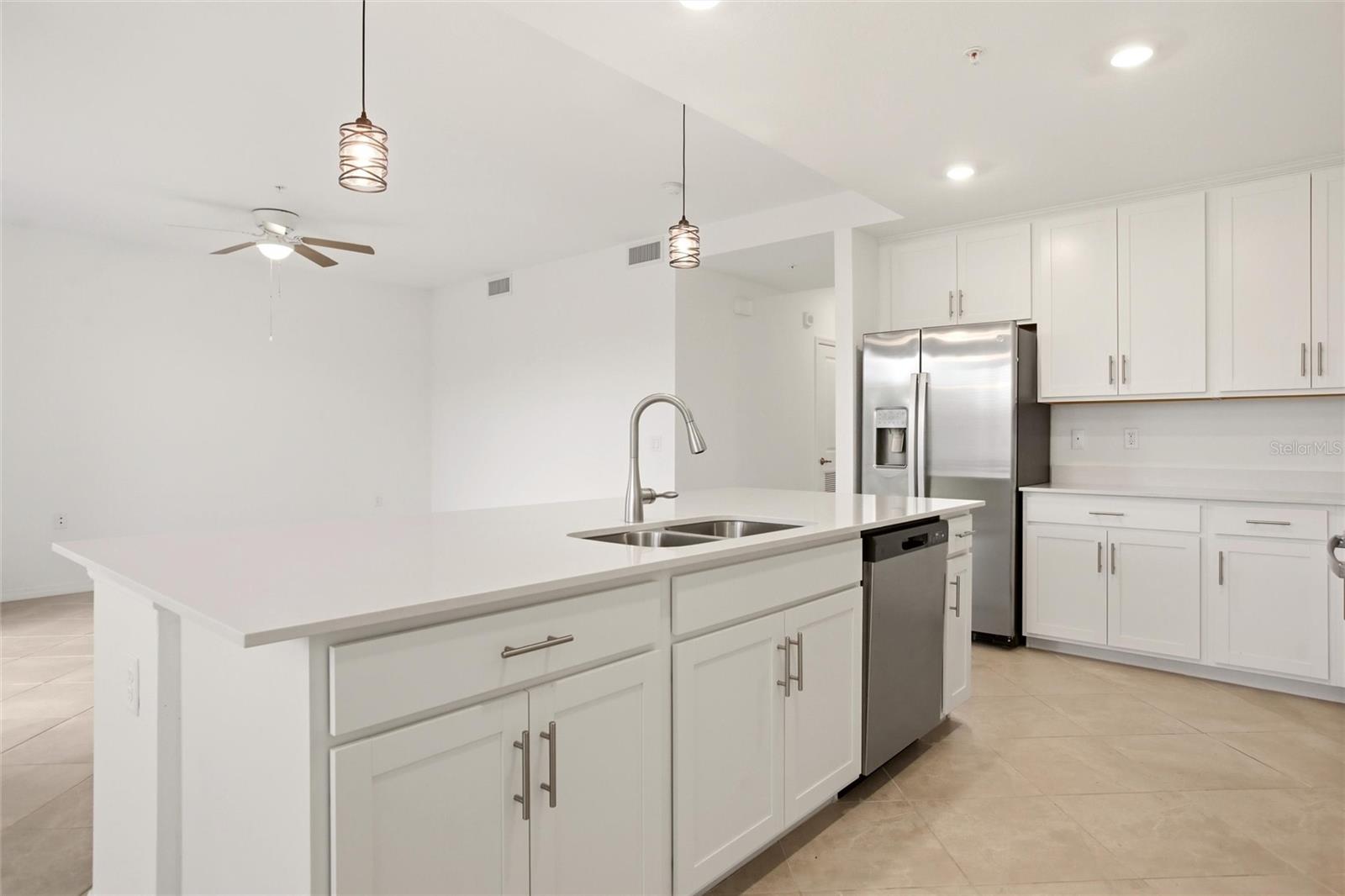 14191 HERITAGE LANDING BLVD #1216, PUNTA GORDA, FL, 33955