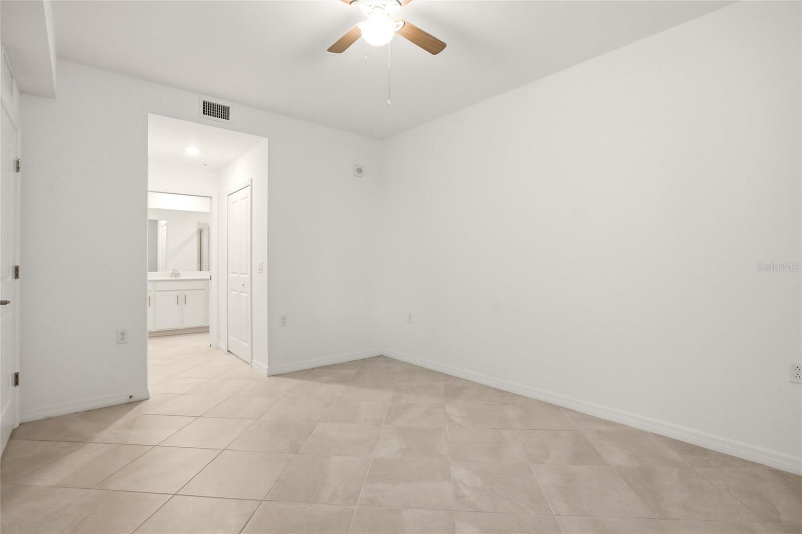14191 HERITAGE LANDING BLVD #1216, PUNTA GORDA, FL, 33955