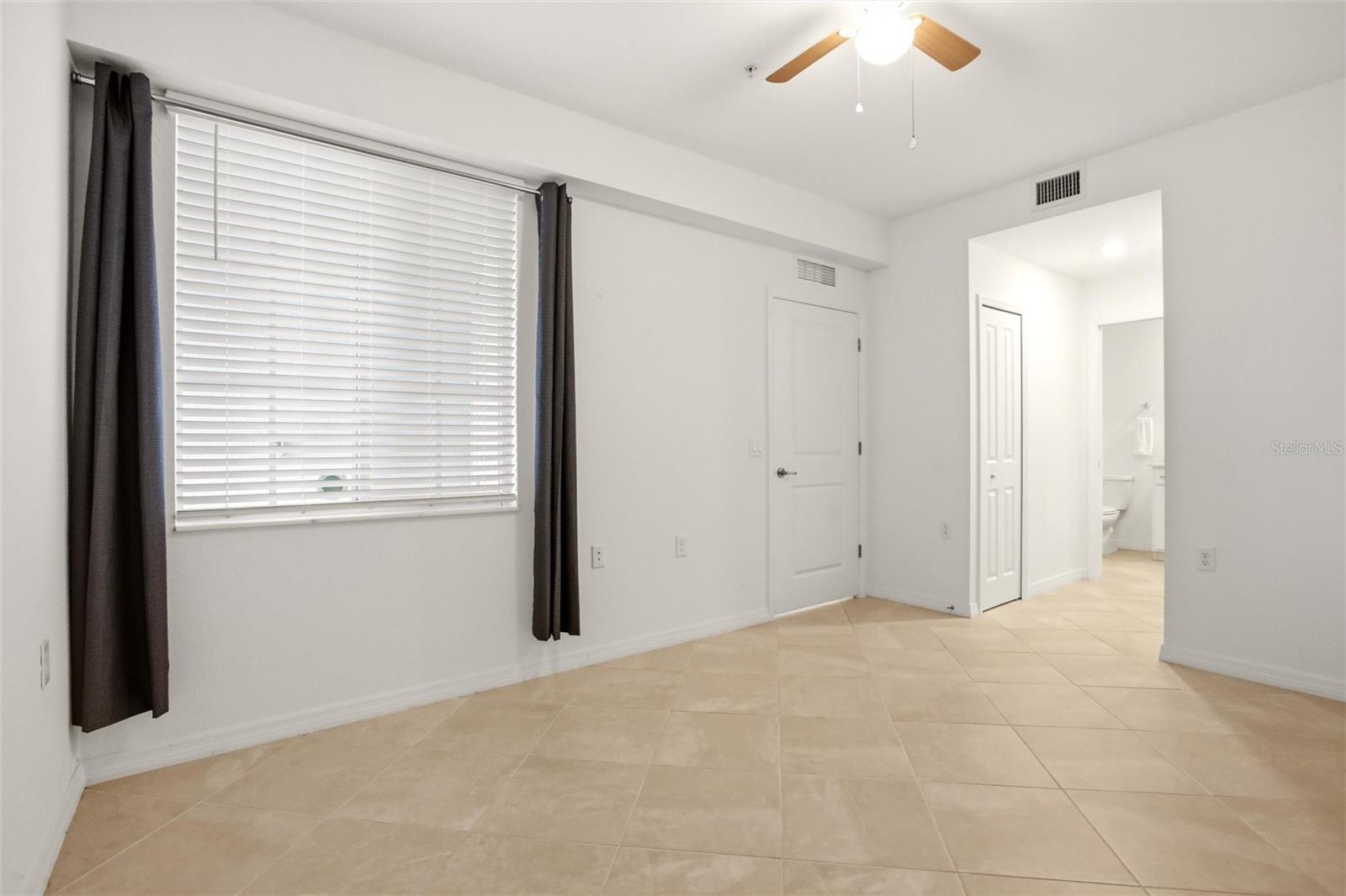 14191 HERITAGE LANDING BLVD #1216, PUNTA GORDA, FL, 33955
