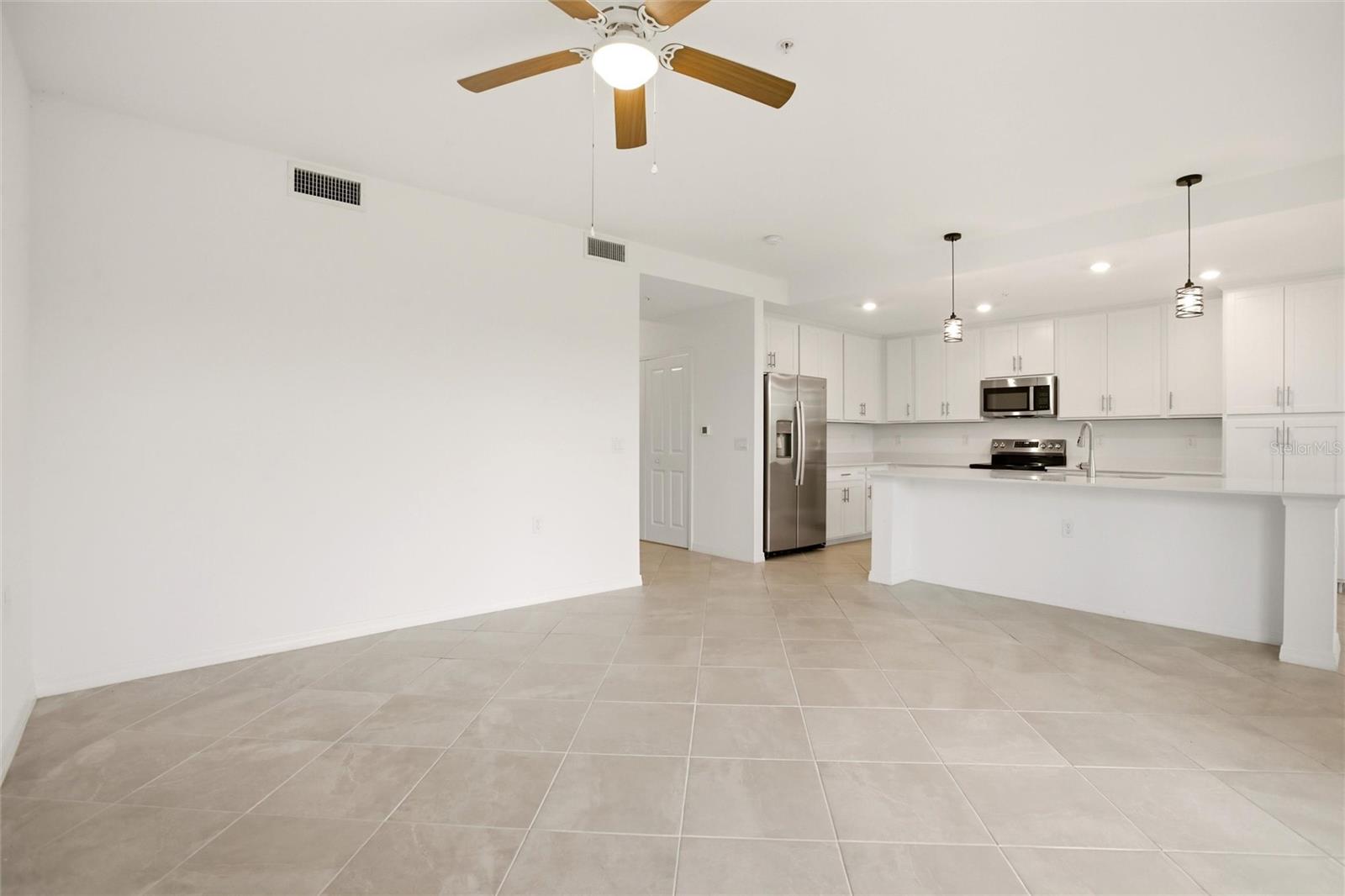 14191 HERITAGE LANDING BLVD #1216, PUNTA GORDA, FL, 33955