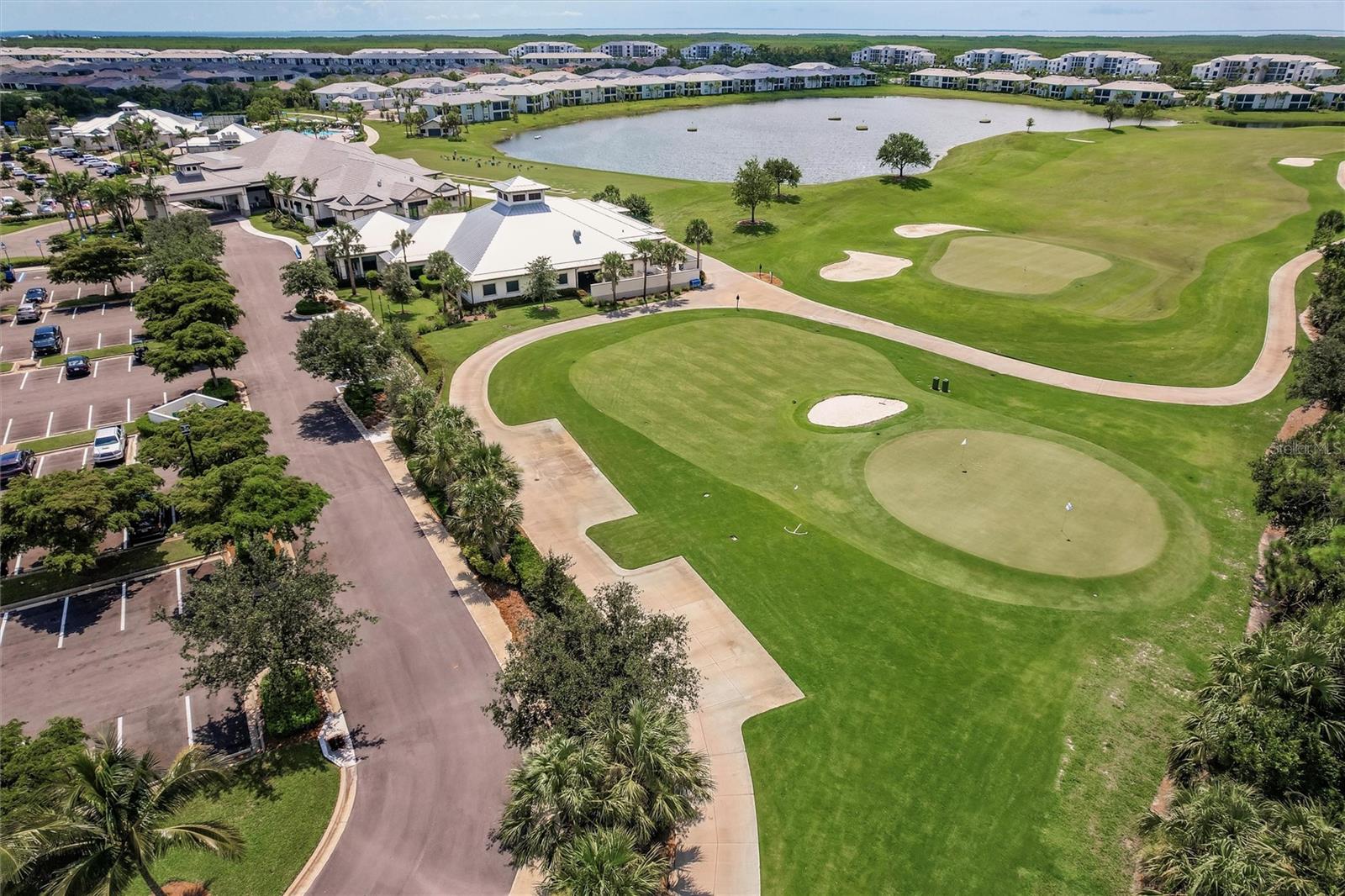 14191 HERITAGE LANDING BLVD #1216, PUNTA GORDA, FL, 33955
