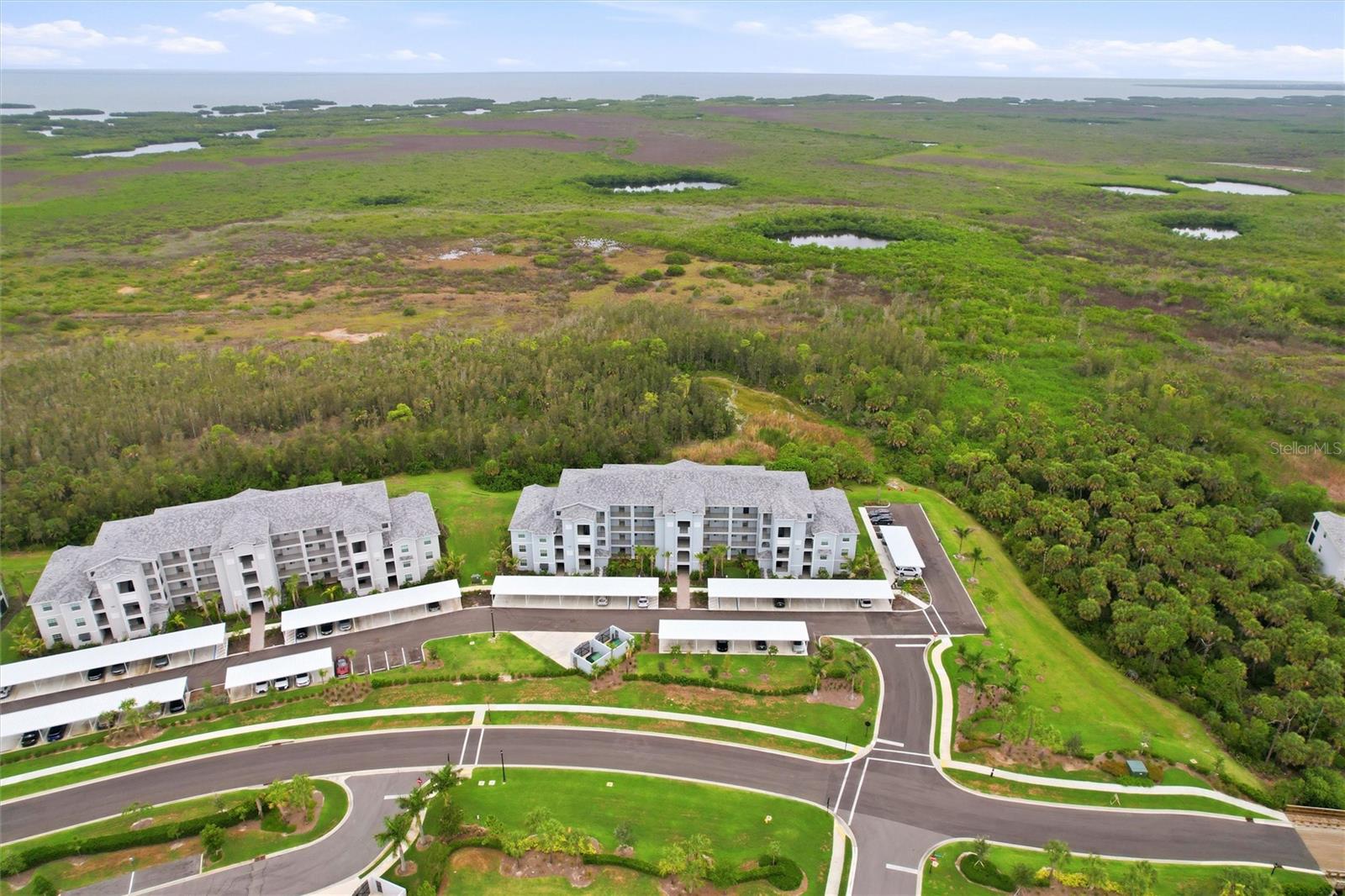 14191 HERITAGE LANDING BLVD #1216, PUNTA GORDA, FL, 33955