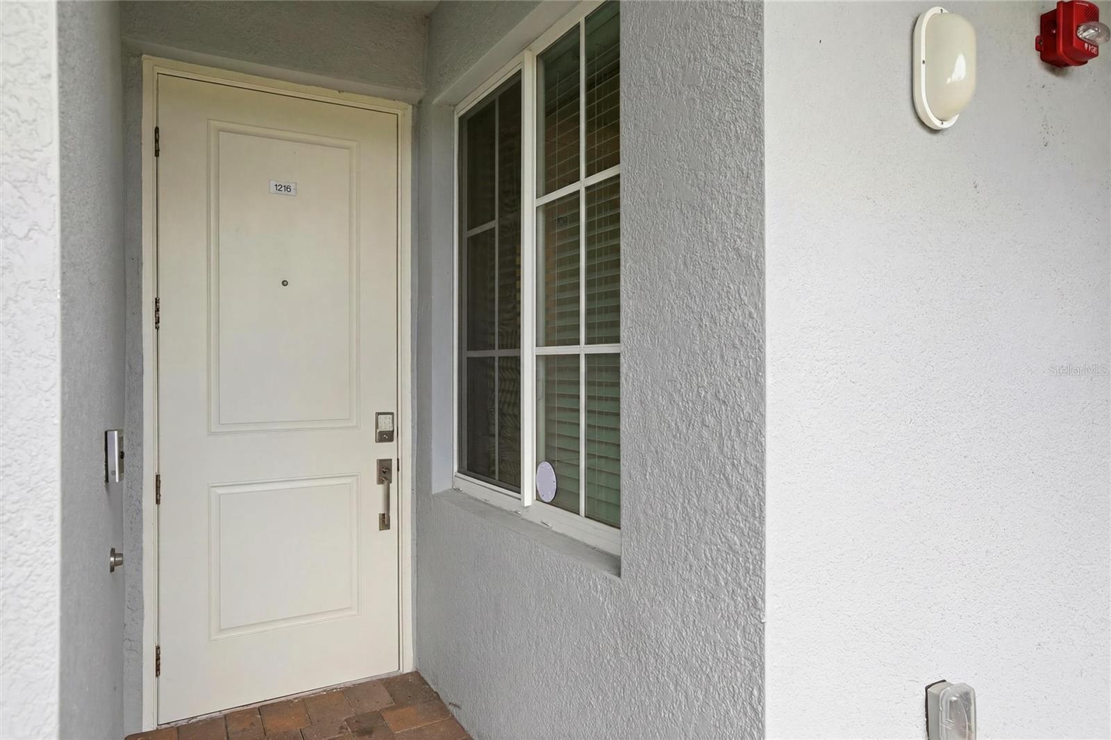14191 HERITAGE LANDING BLVD #1216, PUNTA GORDA, FL, 33955